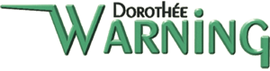 Maß- und Modeschneiderei Dorothée Warning