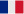 Francais